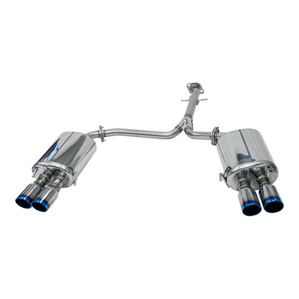 Gb`P[GX }[NX GRMN DBA-GRX133 }t[ LM-2 (Titan) S304 32018-AT062 HKS LEGAMAX premium [K}bNXv~A