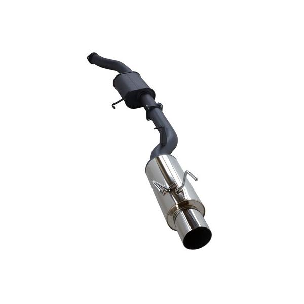 Gb`P[GX VrA E-PS13 }t[ HP S409 31006-AN017 HKS Hi-Power409