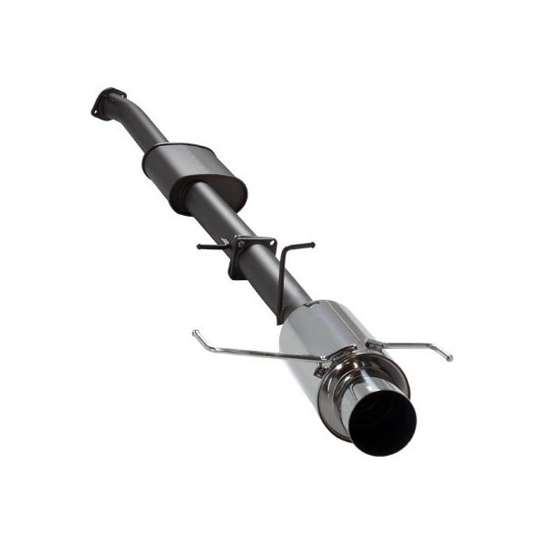 Gb`P[GX XJCC GF-ER34 }t[ HP S409 31006-AN015 HKS Hi-Power409