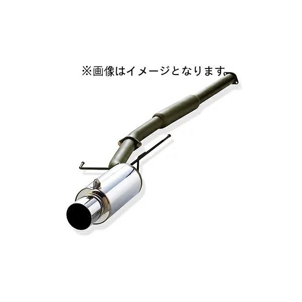 Gb`P[GX XJCCGT-R E-BCNR33 }t[ HP S409 31006-AN013 HKS Hi-Power409