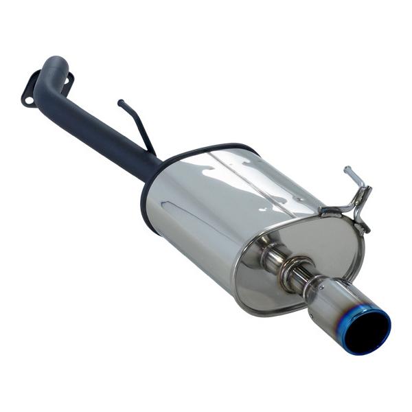 Gb`P[GX }[` DBA-K13 }t[ KC-1 (Titan) S409 32008-AN011 HKS LEGAL [K