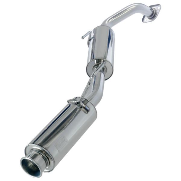 Gb`P[GX }[` NISMO DBA-, 5BA-K13 }t[ HP S304 32016-AN016 HKS silent Hi-Power