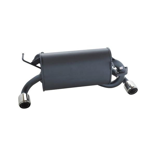 Gb`P[GX r[g E-PP1 }t[ D-1 S409 3302-SH012 HKS LEGAL [K