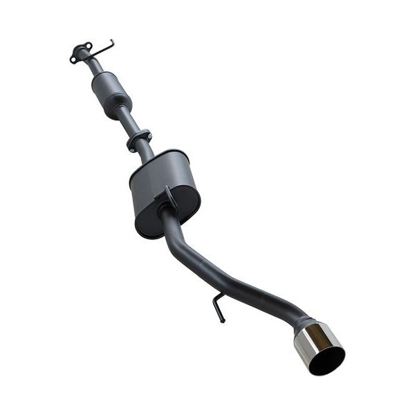 Gb`P[GX Ct GF-JB1 }t[ K-1 S409 3302-SH043 HKS LEGAL [K