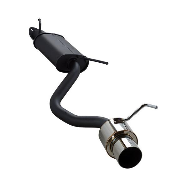 Gb`P[GX SR TA-MC22S }t[ HP S409 31006-AS009 HKS Hi-Power409