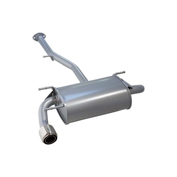 Gb`P[GX Jv`[m E-EA21R }t[ D-1 S409 3301-SS007 HKS LEGAL [K