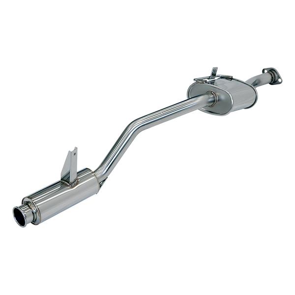 Gb`P[GX Wj[ E-JA12W }t[ HP S304 31006-AS010 HKS silent Hi-Power TCgnCp[