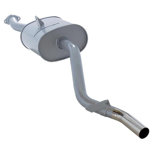 Gb`P[GX Wj[ M-,V-JA11V }t[ RV S409 3301-SS003 HKS LEGAL [K