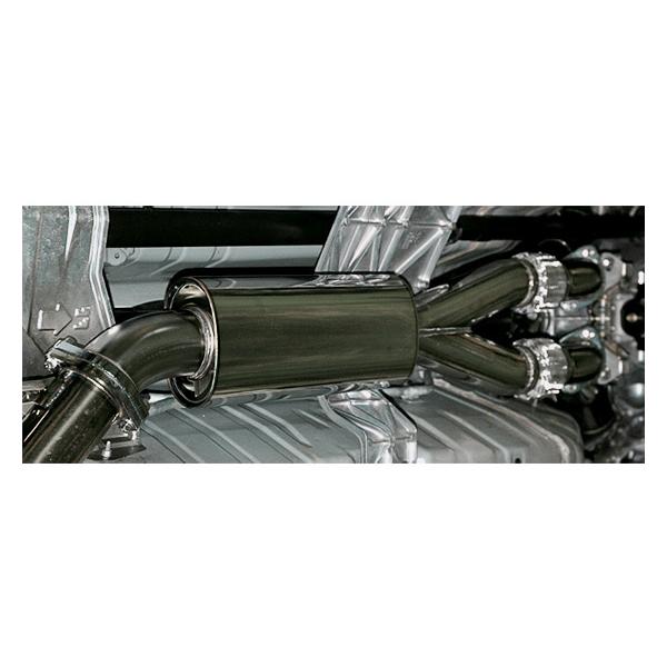 Gb`P[GX GT-R R35 XeXZ^[pCv 33004-KN001 HKS