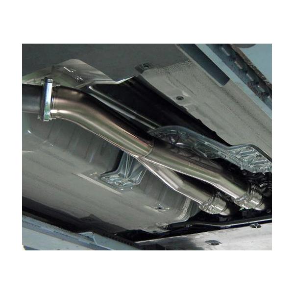 Gb`P[GX GT-R R35 XeXZ^[pCv 33004-KN002 HKS