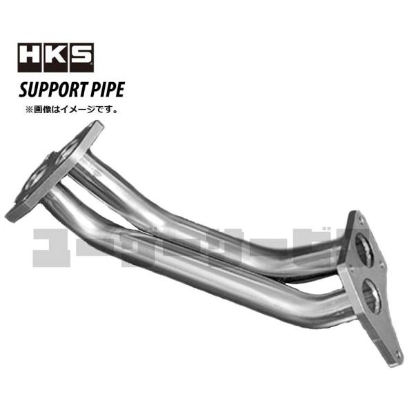 Gb`P[GX CvbT WRX STI GDB tgpCv XeX 14011-AF001 HKS