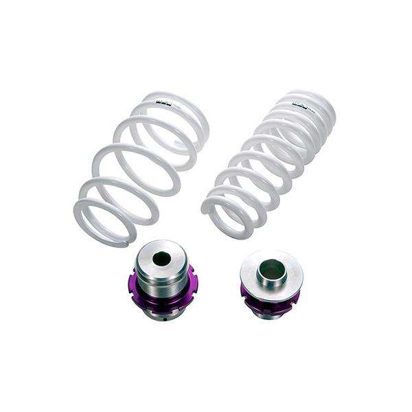 �G�b�`�P�[�G�X Z4 HF30T(G29) �A�W���X�^�u���X�v�����O�L�b�g 80280-AT001 HKS Touring