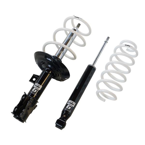 Gb`P[GX vEX ZVW51 TXyVLbg 80260-AT004 HKS HIPERMAX@G nCp[}bNXG