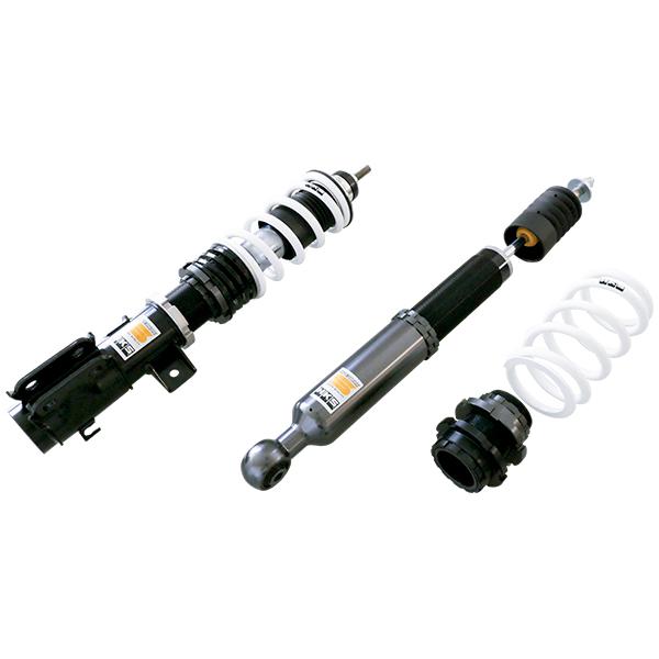 Gb`P[GX m[gjXS E12 ԍ 80300-AN013 HKS HIPERMAX@S nCp[}bNXS