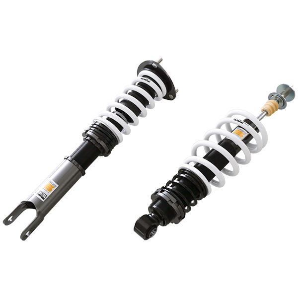 RX-8 車高調」の人気商品一覧 | 安い商品を通販サイトから探す - 価格.com