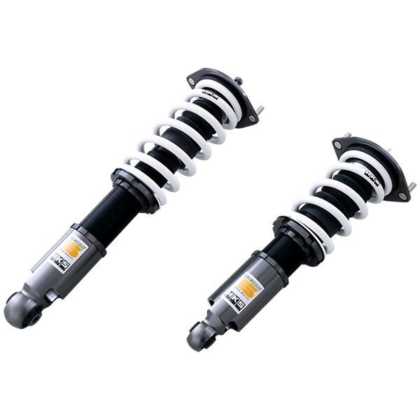 Gb`P[GX [mX [hX^[ NA 6CE ԍ 80300-AZ008 HKS HIPERMAX@S nCp[}bNXS