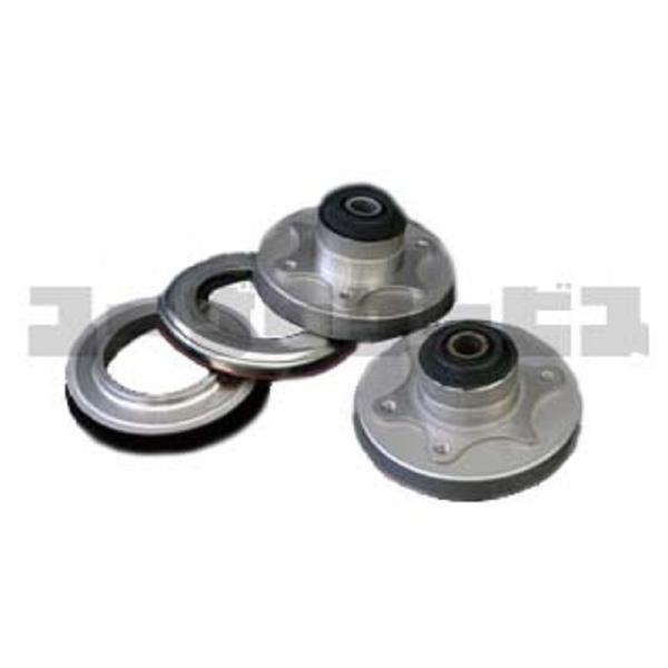 Gb`P[GX |SAbp[xAOZbg 82004-AK024 HKS HIPERMAX nCp[}bNX