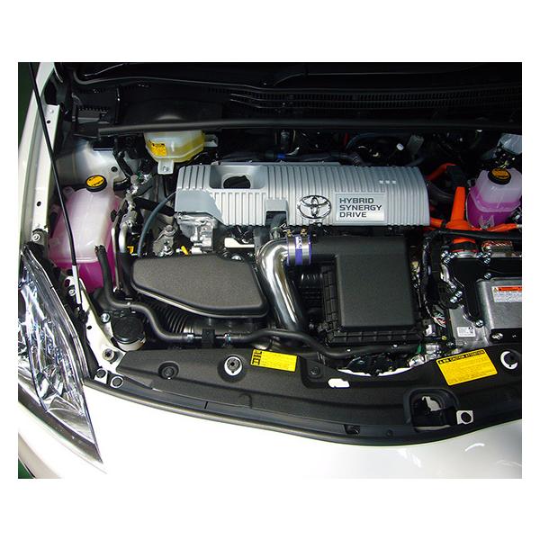 Gb`P[GX vEX DAA-ZVW41W v~ATNV X[p[GAtB^[Zbg 70018-AT005 HKS