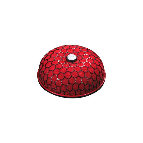 Gb`P[GX X[p[p[t[ ASSY 200-70 2w 70019-AK010 HKS