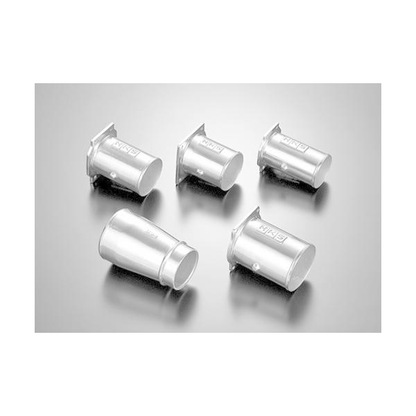 Gb`P[GX VrA 180SX S15, S14, (R)PS13 GAtXA_v^[ GAt`^Cv 1599-SN002 HKS