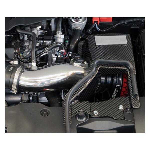 Gb`P[GX VrbN^CvR FK8 R[hGACe[NtLbg 70026-AH007 HKS