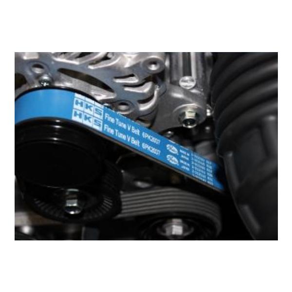 Gb`P[GX GR86 BRZ ZN8@ZD8 t@C`[Vxg xg ^Cx 24996-AK053 HKS