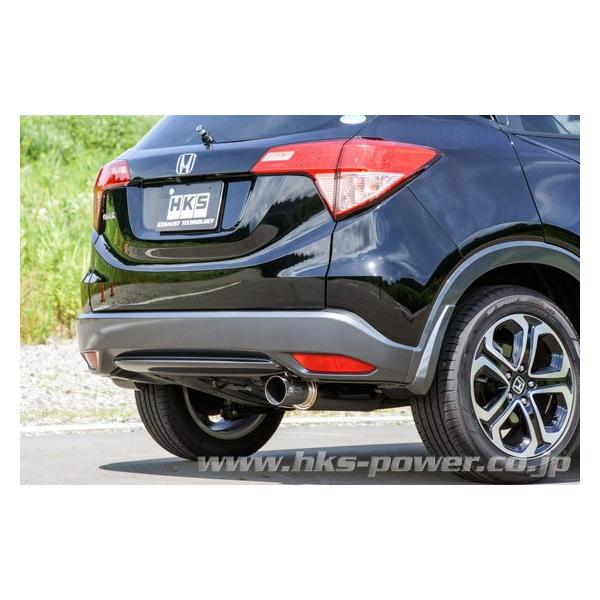 horidashimono_aagp0519aiao