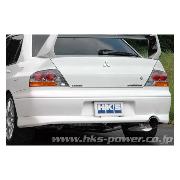 Gb`P[GX G{ T[ CT9A (VIII VIII MR) /CT9A(VII) }t[ }t[`HP(TYPE-S) SUS304 31019-AM007 HKS@TCgnCp[