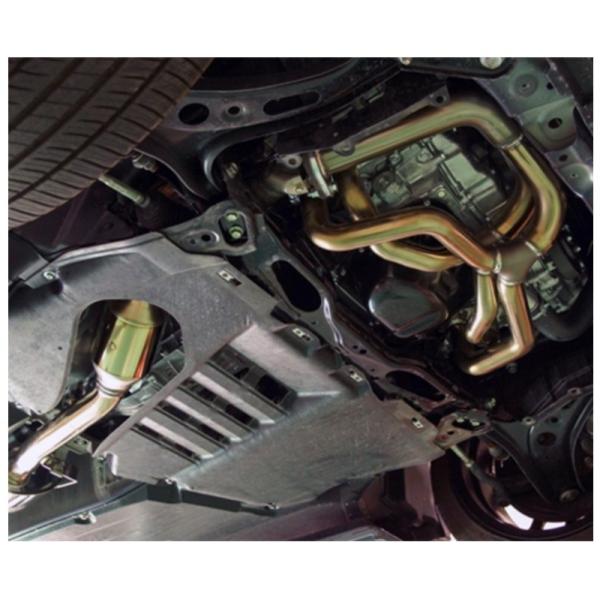 Gb`P[GX 86/n`N ZN6  ^L^CU[ 33005-AT008 HKS