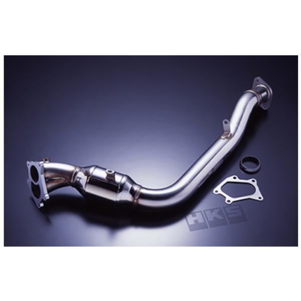 Gb`P[GX XJCC GT-R GF-BNR34 ^L^CU[ 33005-AN001 HKS