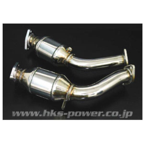 Gb`P[GX tFAfBZ [hX^[ CBA-HZ33 ^L^CU[ 33005-AN003 HKS