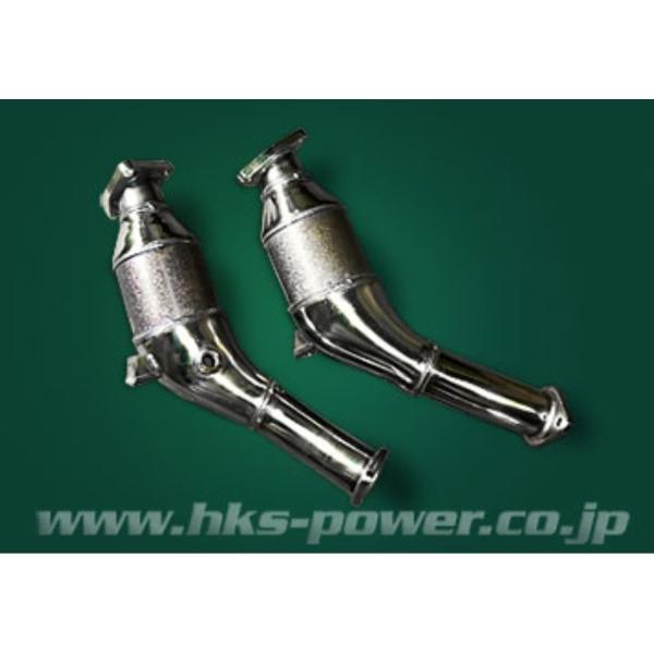 Gb`P[GX tFAfBZ CBA-Z33 ^L^CU[ 33005-AN004 HKS