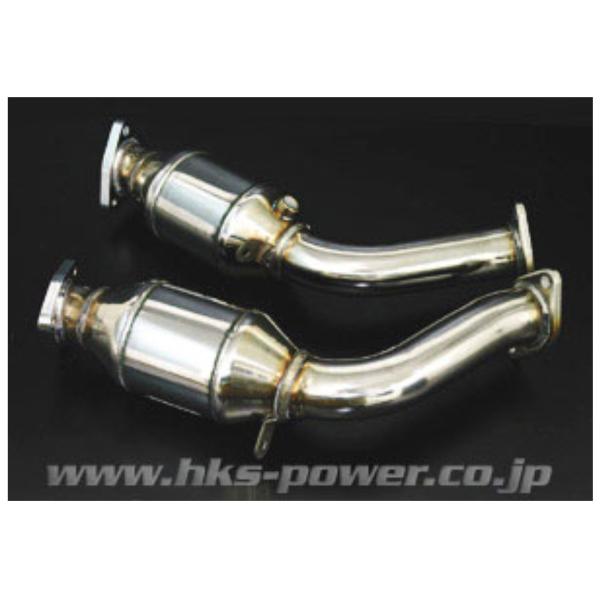 Gb`P[GX tFAfBZ UA-Z33 ^L^CU[ 33005-AN003 HKS