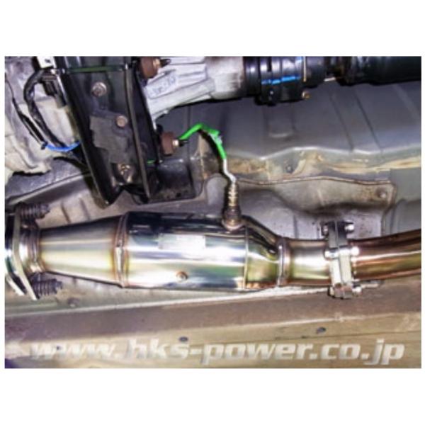 Gb`P[GX S2000 AP2 ^L^CU[ 33005-AH004 HKS