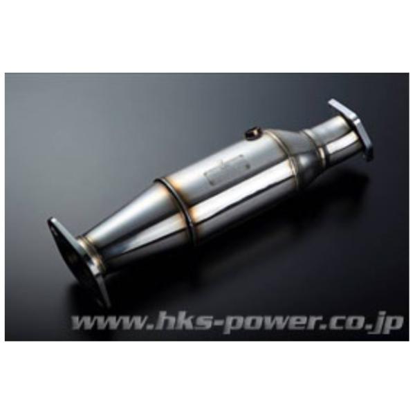 Gb`P[GX S2000 GH-AP1 ^L^CU[ 33005-AH002 HKS