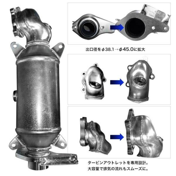 Gb`P[GX S660 JW5 ^L^CU[ 33005-AH005 HKS