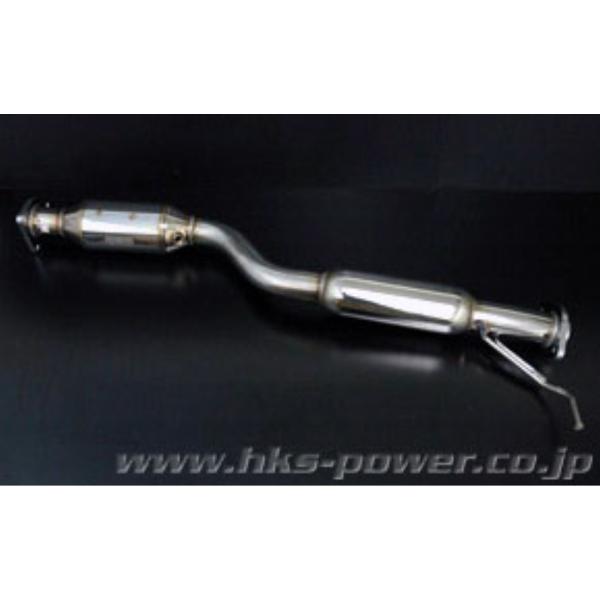 Gb`P[GX RX-8 LA-SE3P ^L^CU[ 33005-AZ001 HKS