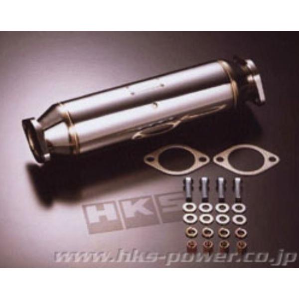 Gb`P[GX G{VIII VIII MR T[G{[V CT9A ^L^CU[ 33005-AM002 HKS