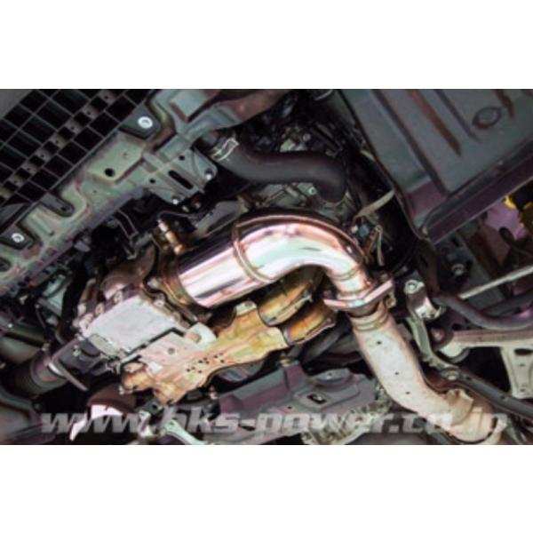 Gb`P[GX WRX S4 VAG ^L^CU[ 33005-AF019 HKS