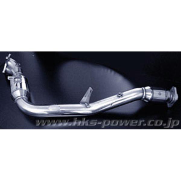 Gb`P[GX WRX STI VAB ^L^CU[ tgpCv̌^ 33005-AF014 HKS