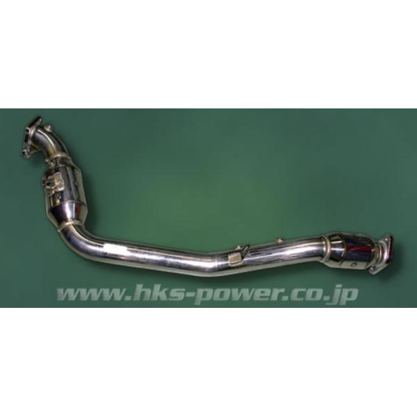 Gb`P[GX tHX^[ CBA-SH5 ^L^CU[ tgpCv̌^ 33005-AF016 HKS