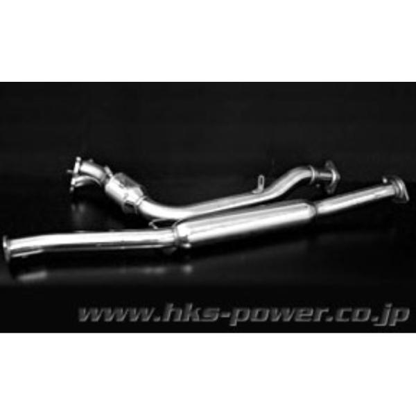 Gb`P[GX tHX^[ TA-SG5 D^ ^L^CU[ tgpCv̌^+ԃpCv 33005-AF008 HKS