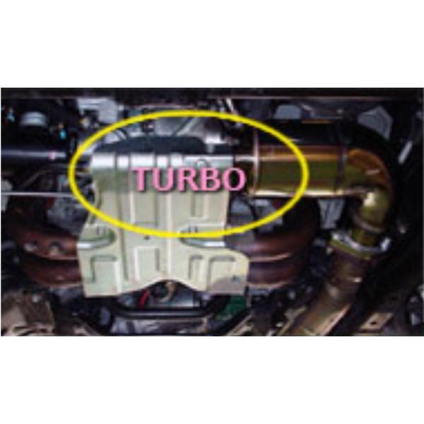 Gb`P[GX KVBB4 DBA-BM9 ^L^CU[ 33005-AF017 HKS