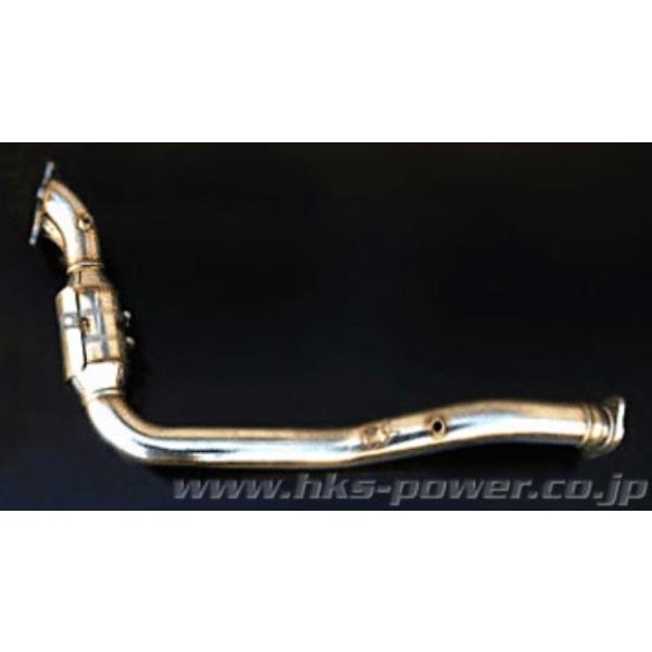 Gb`P[GX KVBB4 TA-BL5 A^ B^ C^ ^L^CU[ tgpCv̌^ 33005-AF005 HKS