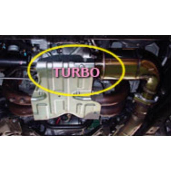 Gb`P[GX KVB c[OS DBA-BR9 ^L^CU[ 33005-AF017 HKS