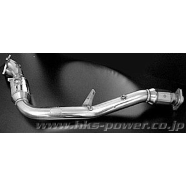 Gb`P[GX KVB c[OS CBA-BP5 D^ E^ F^ ^L^CU[ tgpCv̌^ 33005-AF012 HKS