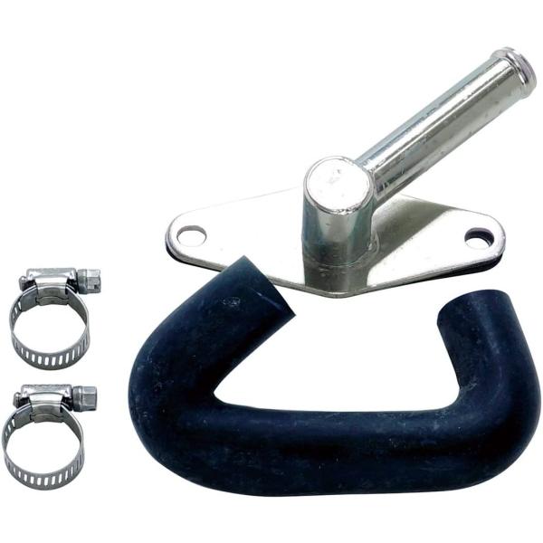 �G�b�`�P�[�G�X �`�F�C�T�[ JZX100 �T�N�V�������^�[���L�b�g 71002-AT001 HKS SUPER SQV �X�[�p�[SQV