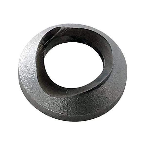 Gb`P[GX ėptW 65ESEnڗp 71002-AK012 HKS SUPER SQV X[p[SQV