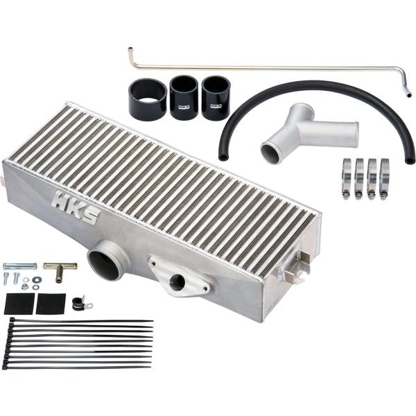 Gb`P[GX WRX STI VAB C^[N[[Lbg ϑw^Cv 13001-AF015 HKS