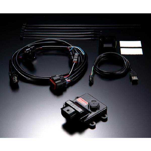 Gb`P[GX N-VAN JJ2 p[GfB^[ 42018-AH005 HKS